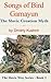 Songs of Bird Gamayun: The Slavic Creation Myth