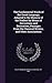 The Fundamental Words of the Greek Language, Adapted to the Memory of the Student by Means of Derivations and Derivatives, Passages From the Classical Writers, and Other Associations