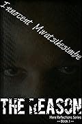 The Reason