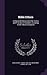Bible Ethics: A Manual of I...
