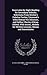 Easy Latin for Sight Reading for Secondary Schools; Selections From Ritchie's Fabulae Faciles, Lhomond's Urbis Romae Viri Inlustres, and Gellius' ... for Written Lessons, Idioms and Annotations