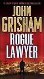 Rogue Lawyer