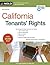 California Tenants' Rights