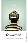 A Boy's Own Story