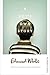 A Boy's Own Story (The Edmund Trilogy, #1)