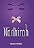 Nadhirah