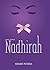 Nadhirah