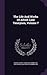 The Life And Works Of Alfred Lord Tennyson, Volume 7