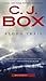 Blood Trail (Joe Pickett, #8)