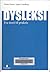 Dysleksi : Fra teori til praksis