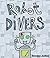 Robots Divers