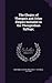 The Elegies of Theognis and Other Elegies Included in the Theognidean Sylloge;
