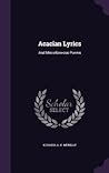 Acacian Lyrics: A...