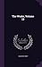 The Works, Volume 13