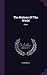 The Nations Of The World by Anonymous The Nations Of The World by Anonymous