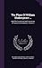 The Plays Of William Shakespeare ...: With The Corrections And Illustrations Of Various Commentators, Volume 6