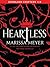 Heartless Chapters 1-4