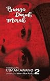 Bunga Darah Merah