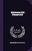 Milestones 1919 Volume 1919