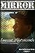 Mirror (Mere Reflections #2)