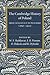 The Cambridge History of Poland: From Augustus II to Pilsudski (1697–1935)