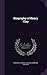 Biography of Henry Clay