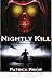 Nightly Kill