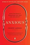 Anxious: Using th...