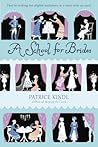 A School for Brides by Patrice Kindl