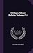 Michigan Library Bulletin, Volumes 7-9 by Michigan State Library