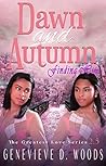 Dawn and Autumn: ...
