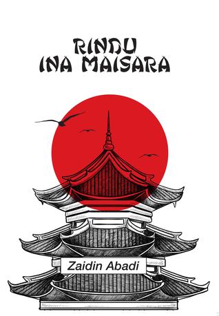 Rindu Ina Maisara (Paperback)