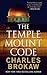 The Temple Mount Code