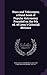 Stars and Telescopes; a Hand-book of Popular Astronomy Founde... by David Peck Todd