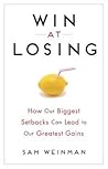 Win at Losing: Ho...