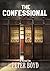The Confessional