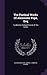 The Poetical Works Of Alexander Pope, Esq: To Which Is Prefixed The Life Of The Author