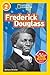 Frederick Douglass (Nationa...