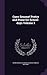 Open Sesame! Poetry and Prose for School-days Volume 3