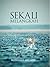 Sekali Melangkah by Rozninah Abd. Azib