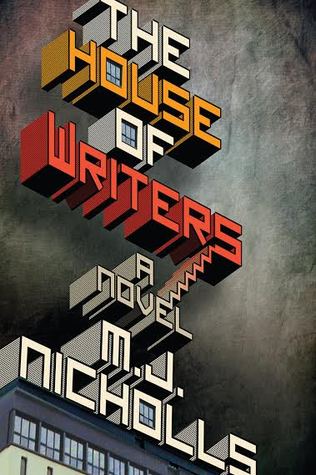The House of Writers (Paperback)