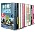 Home Makeover Box Set (10 i...