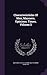 Characteristicks Of Men, Manners, Opinions, Times, Volume 2