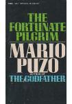 The Fortunate Pilgrim