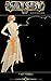 The Great Gatsby by F. Scott Fitzgerald