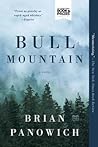 Bull Mountain