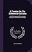 A Treatise On The Differential Calculus: And The Elements Of The Integral Calculus With Numerous Examples