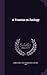 A Treatise on Zoology