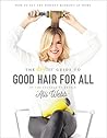 The Drybar Guide ...