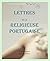 LETTRES DE LA RELIGIEUSE PO...